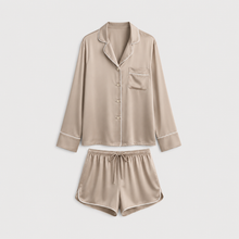 Sleepwear
