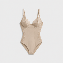 Shapewear