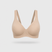 Bras