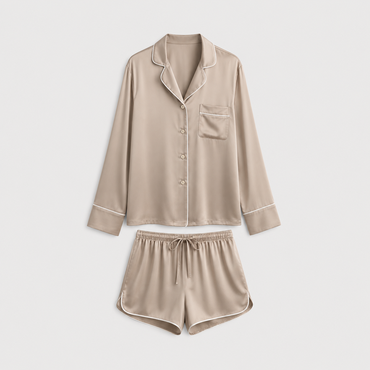Sleepwear