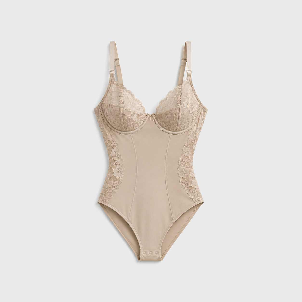 Shapewear