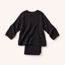Loungewear