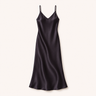 Nightdresses