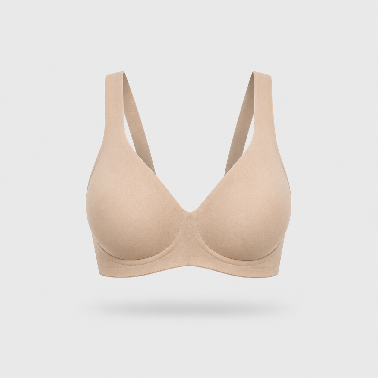 Bras