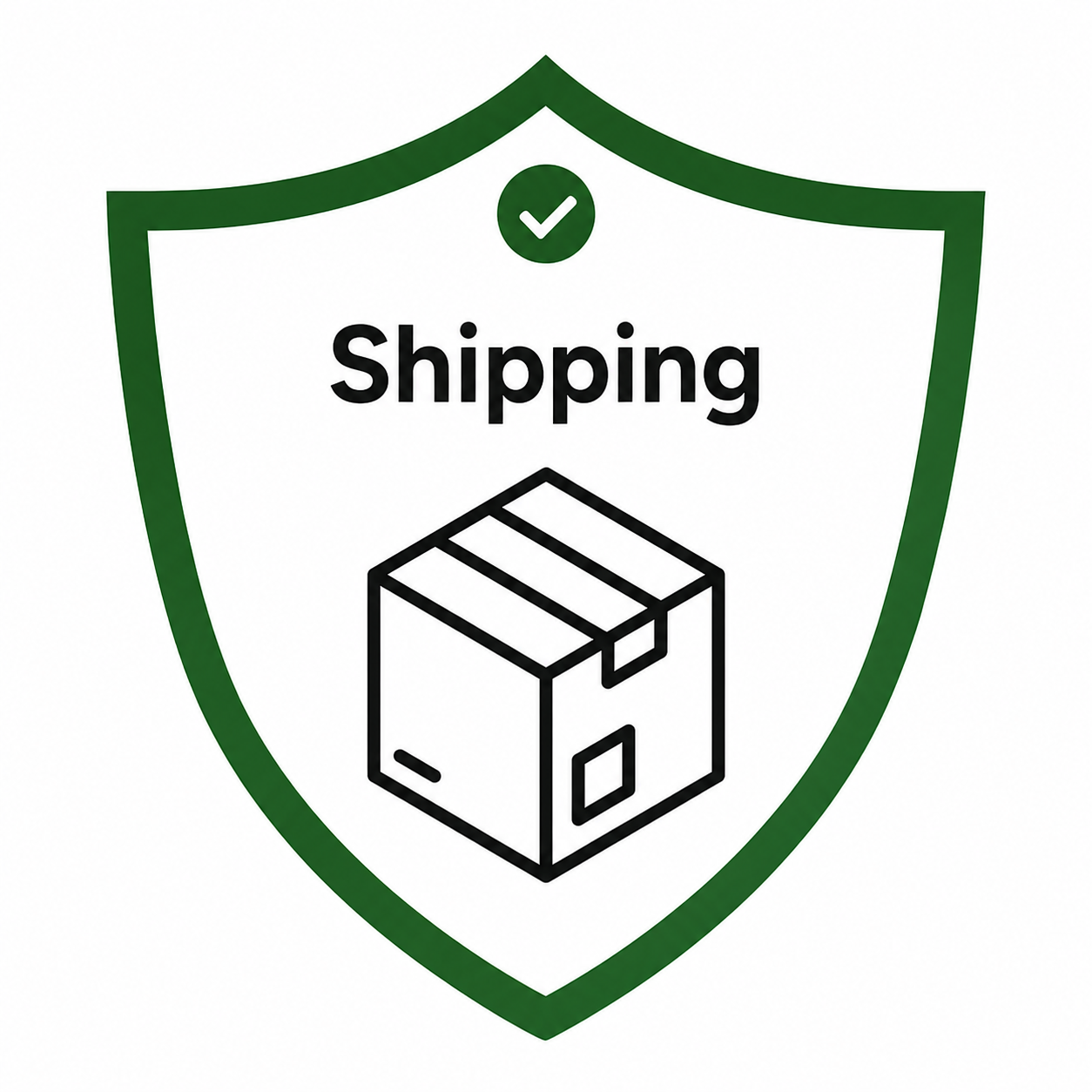 Shipping Protection