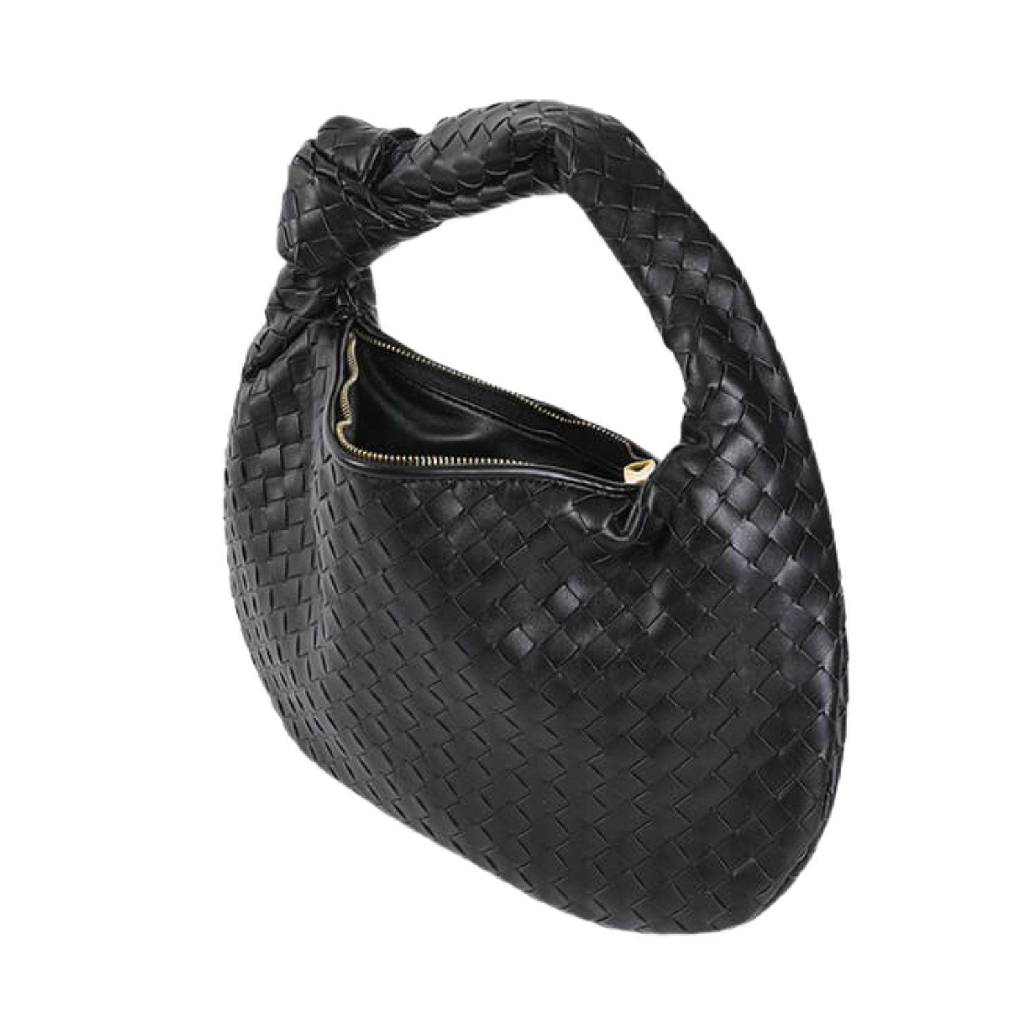 Amaar woven Bag Medium