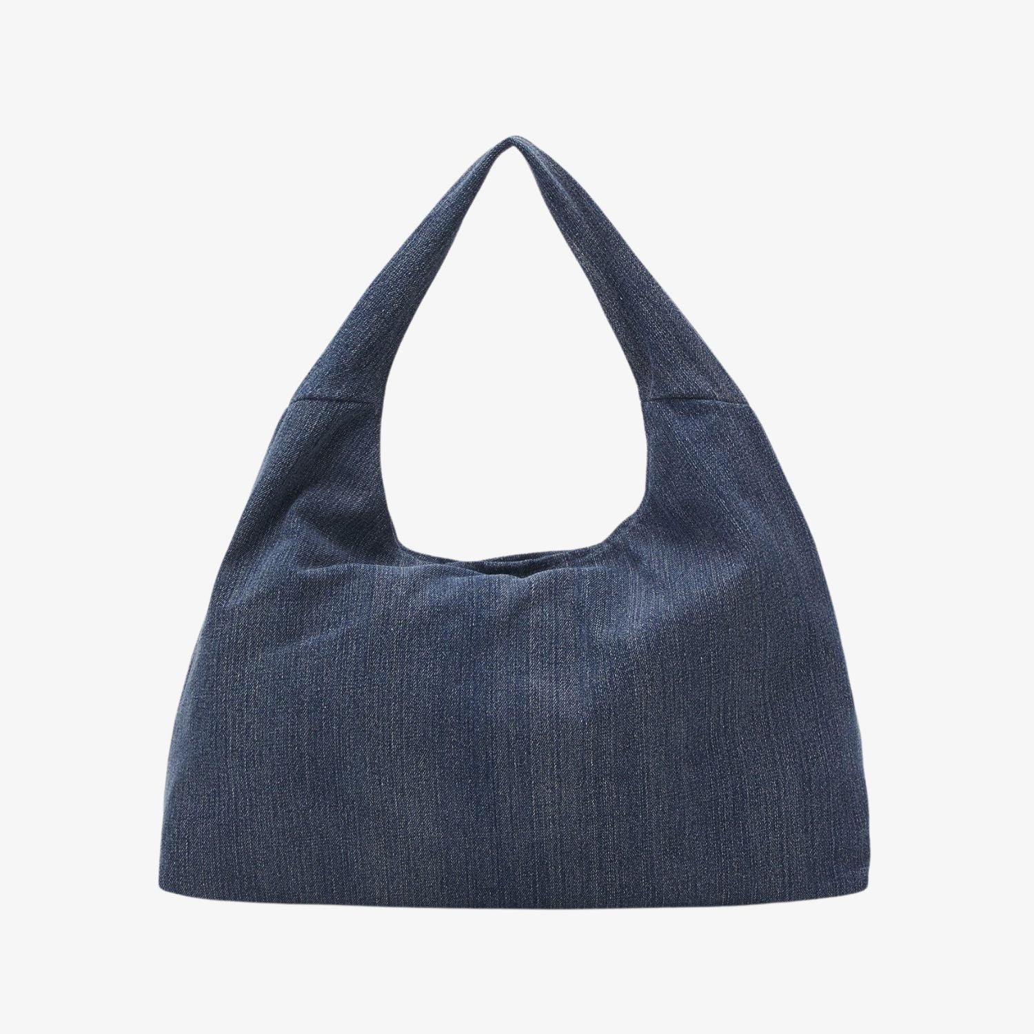 Amaris Denim bag