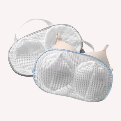 Bra Wash Bag