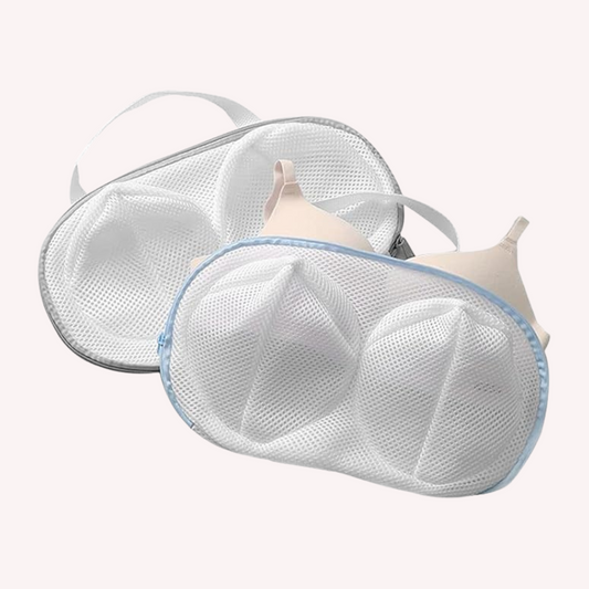 Bra Wash Bag
