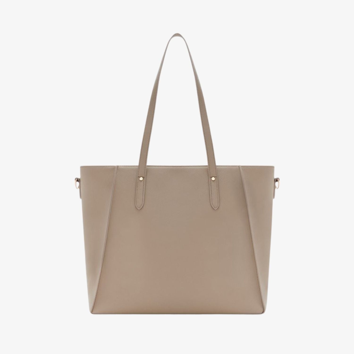 Sorelle bag