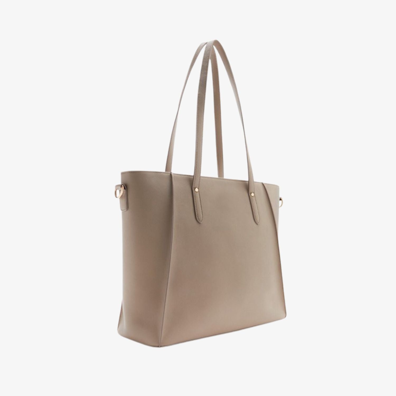 Sorelle bag