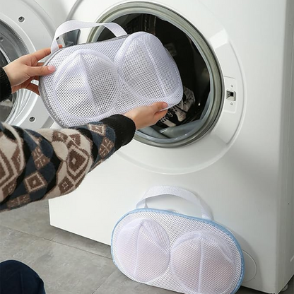 Bra Wash Bag