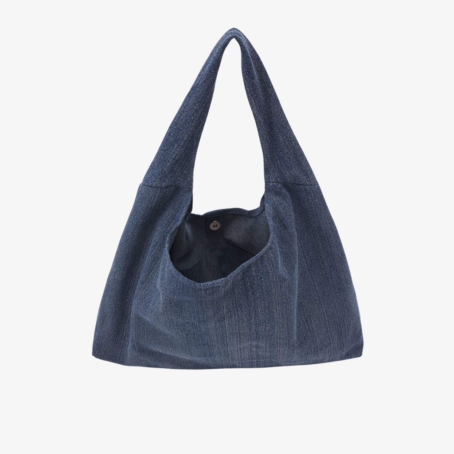 Amaris Denim bag