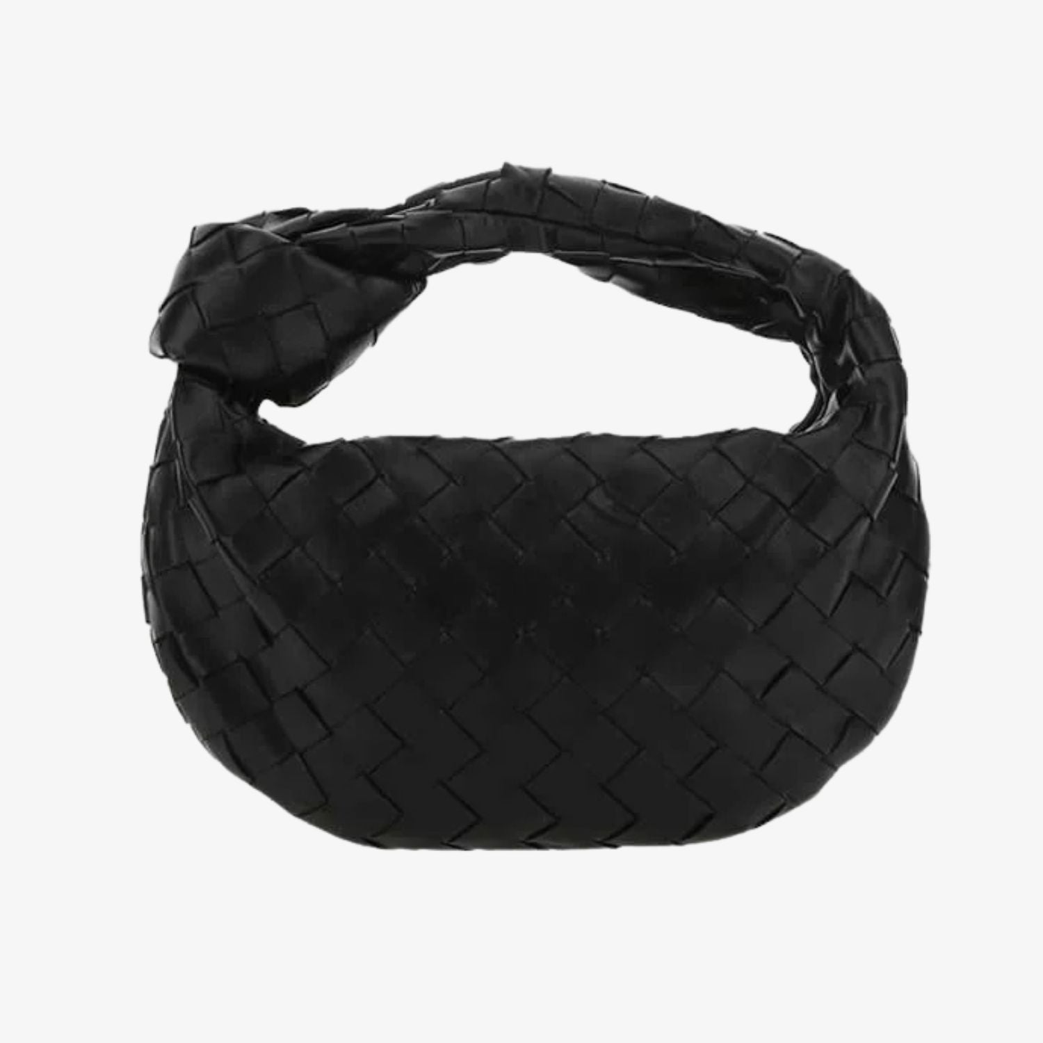 Amaar woven Bag Mini