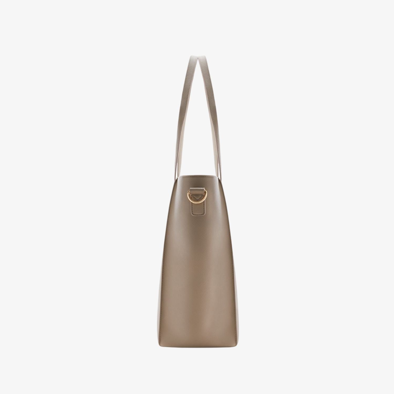 Sorelle bag