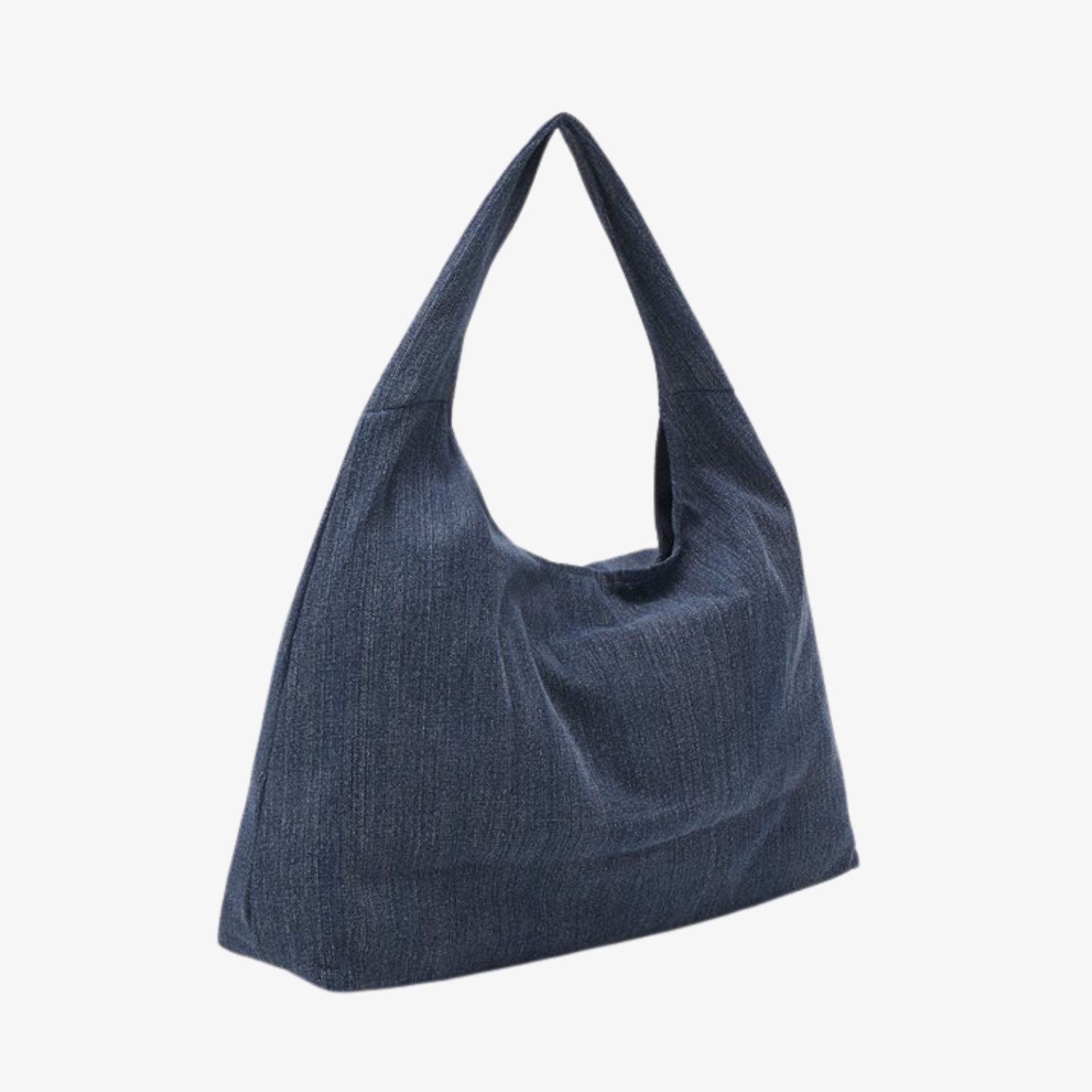 Amaris Denim bag