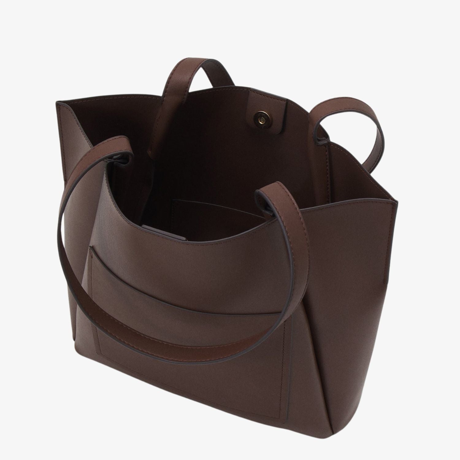 Delfa bag