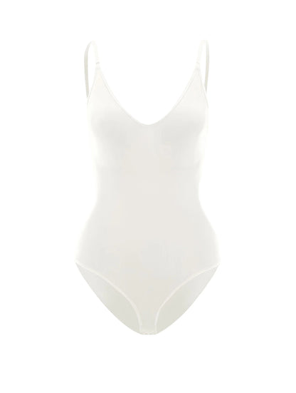Snatched Shapewear Bodysuit