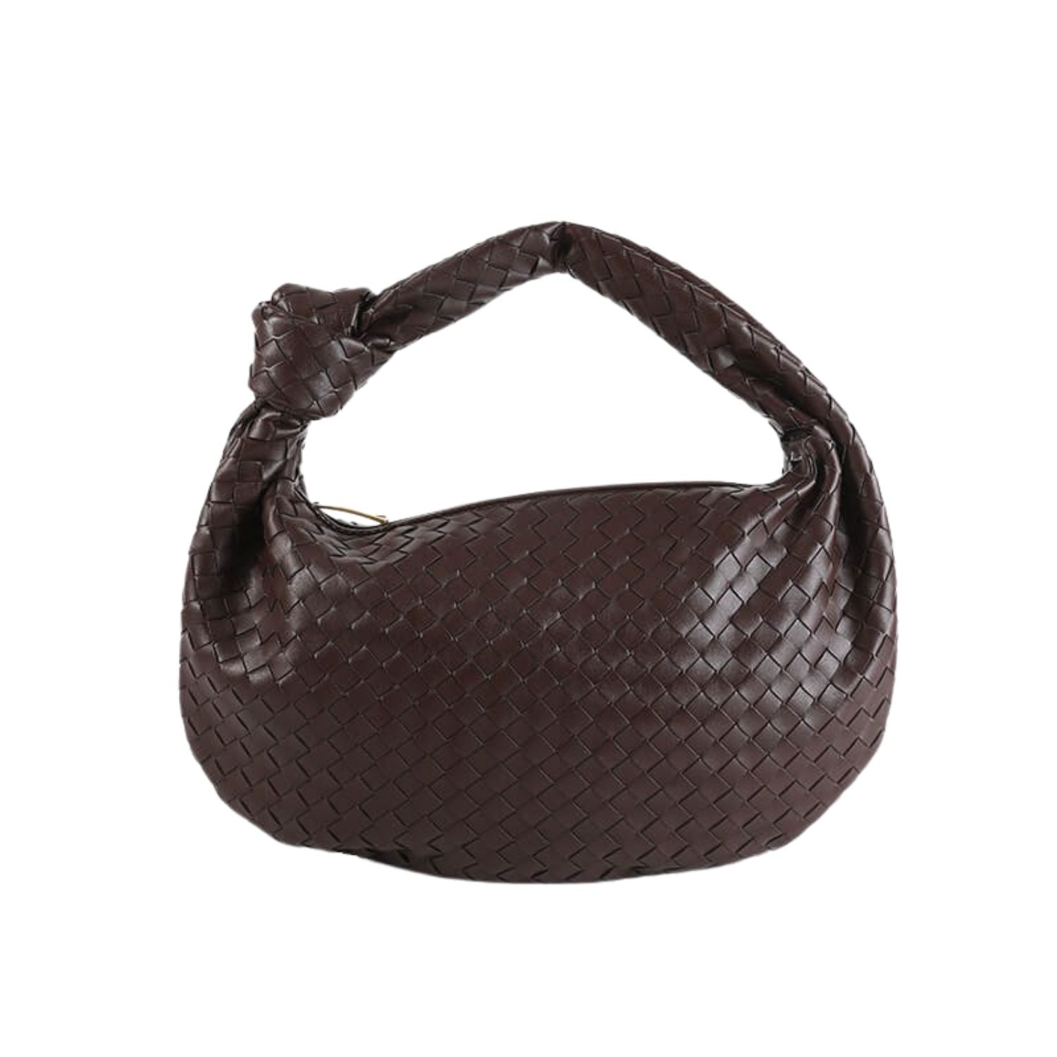 Amaar woven Bag Medium