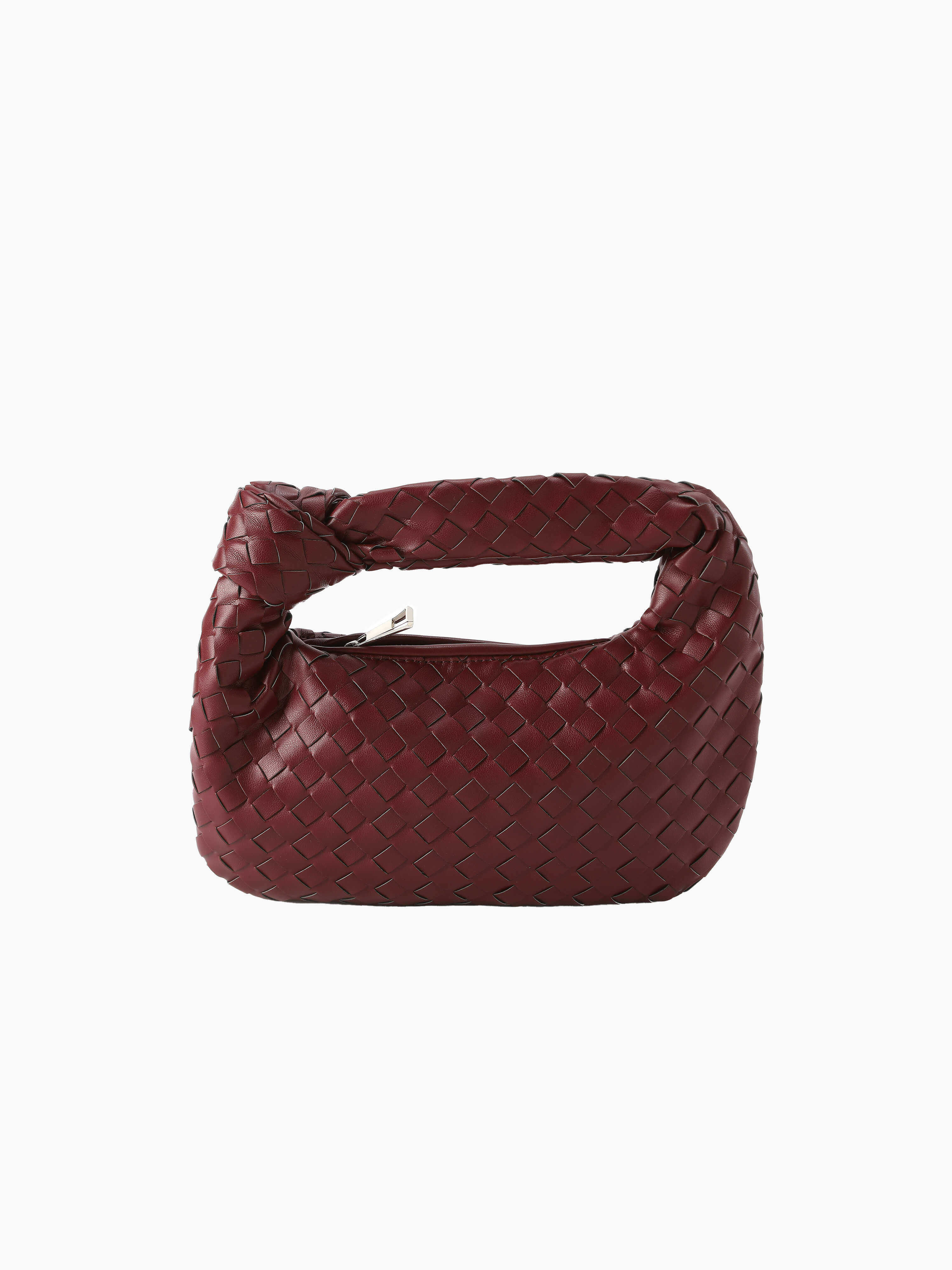 Amaar woven Bag Mini