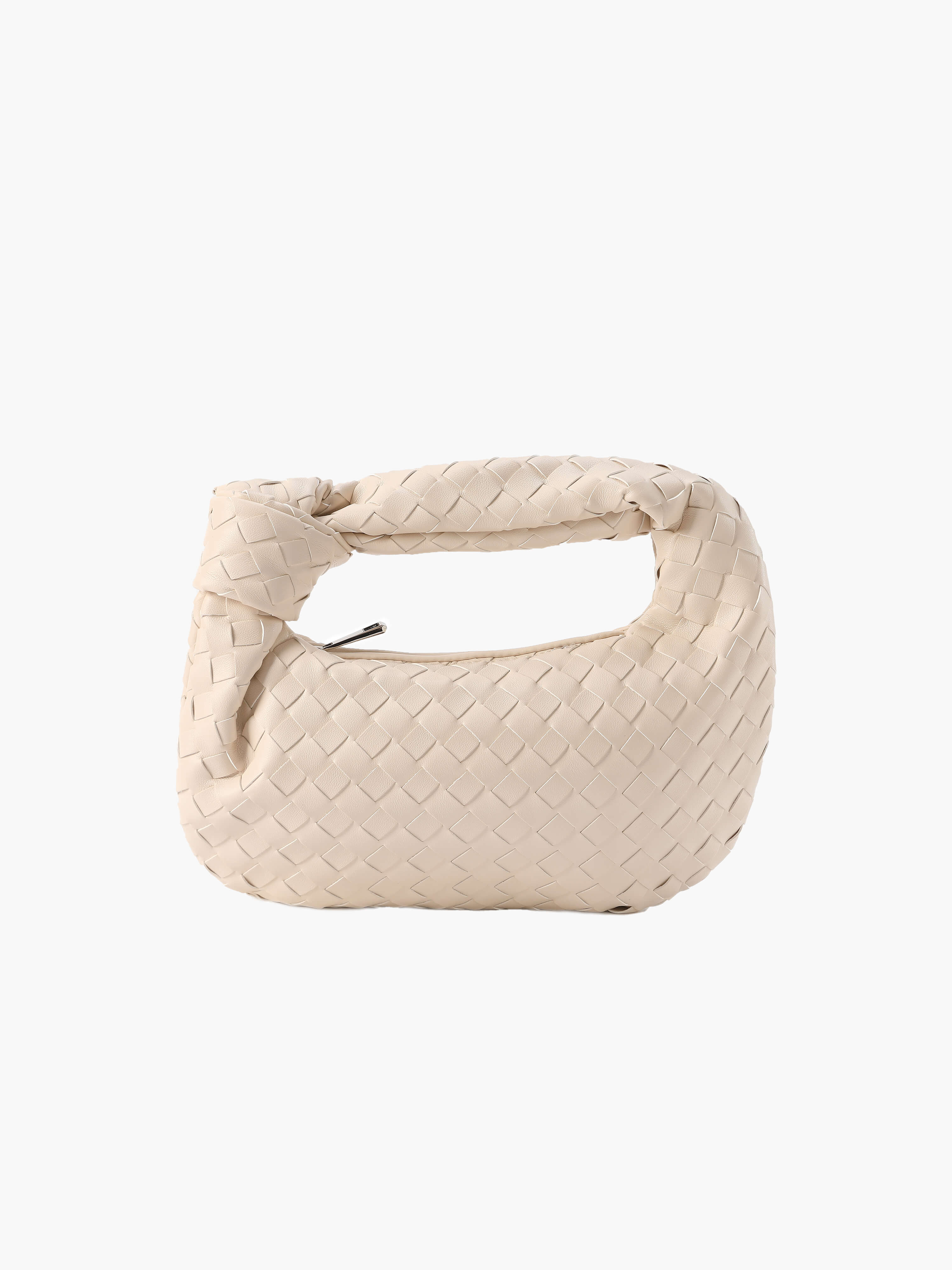 Amaar woven Bag Mini