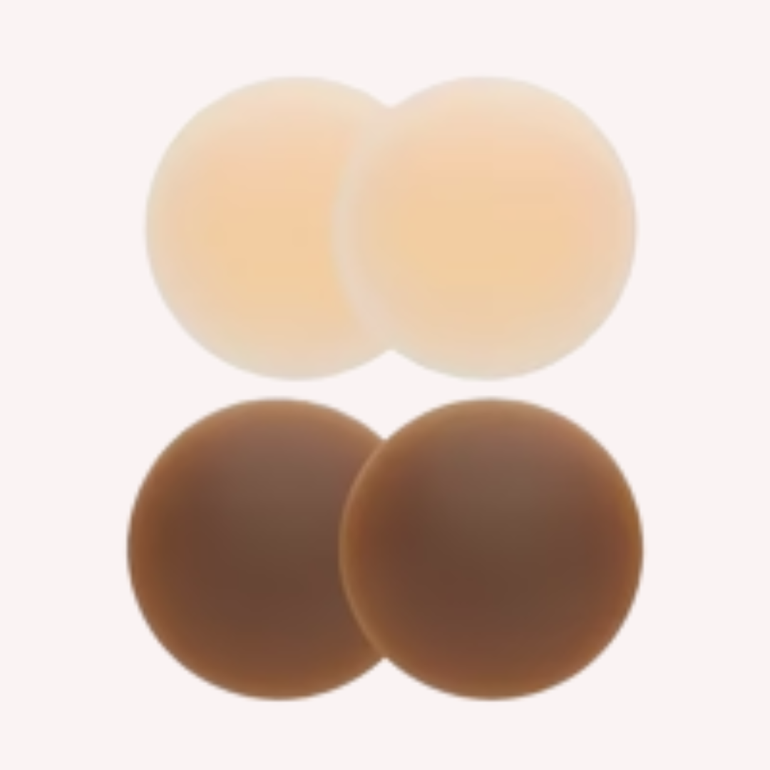Nipple Cover