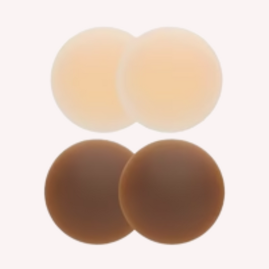 Nipple Cover