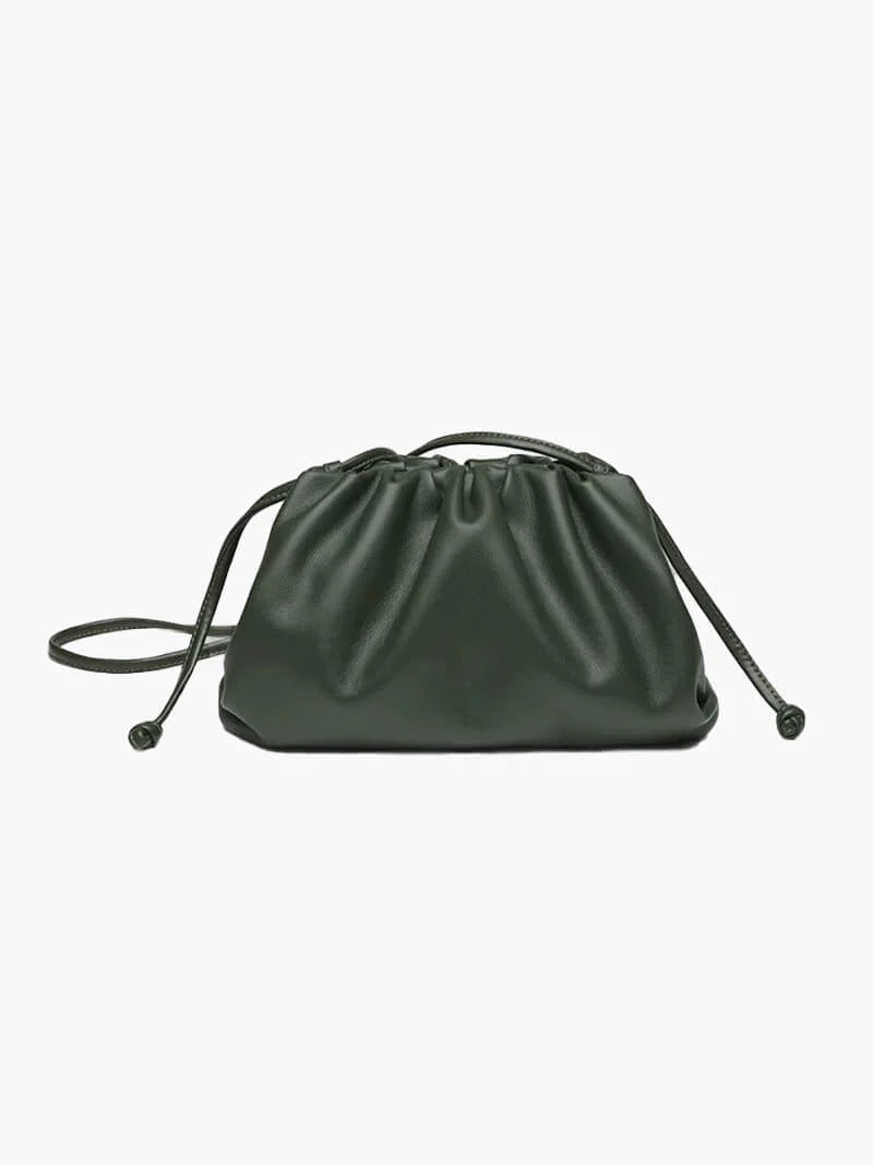 Ronelle Bag