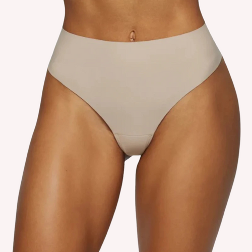 Camel Toe Cover