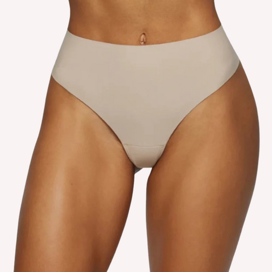 Camel Toe Cover