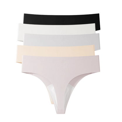 Camel Toe Cover