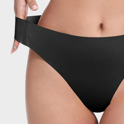 Camel Toe Cover
