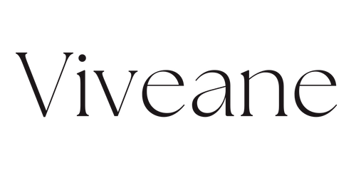 Viveane
