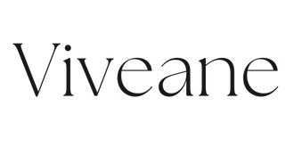 Viveane