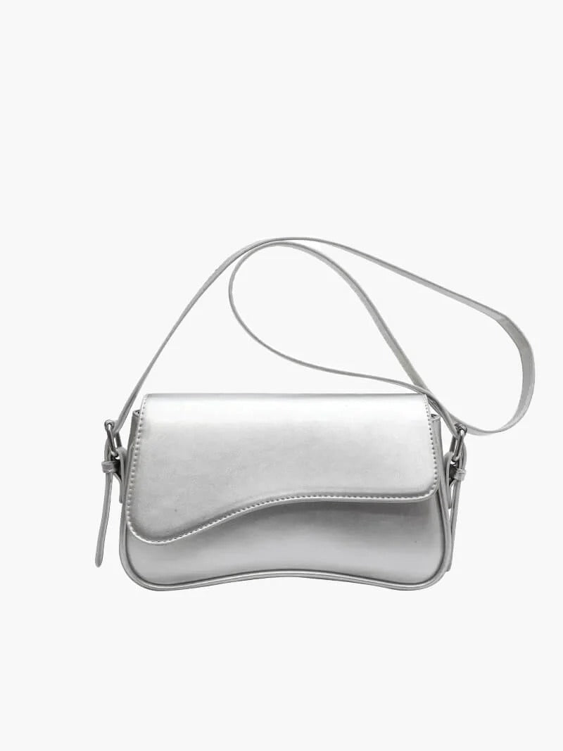 Zessina Bag