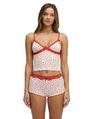 Loungewear