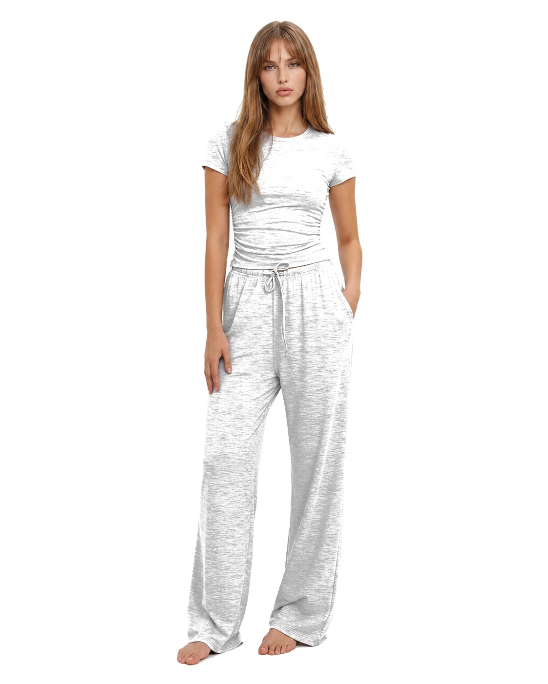 Cozy Crush Lounge Set