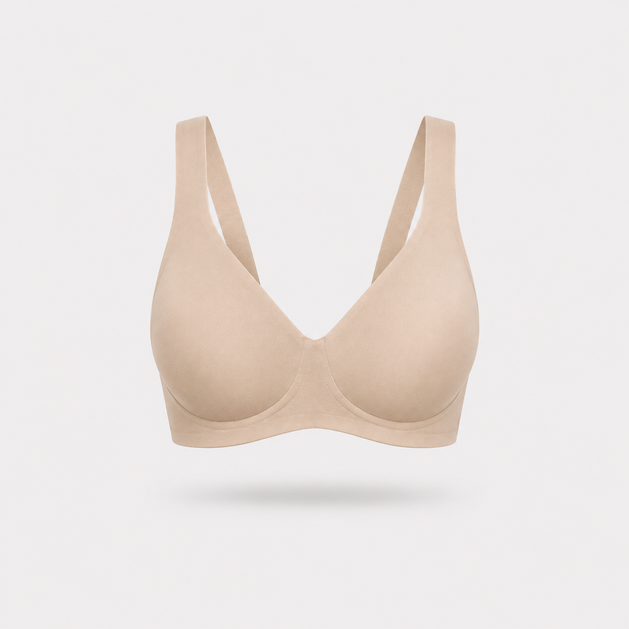 Bras