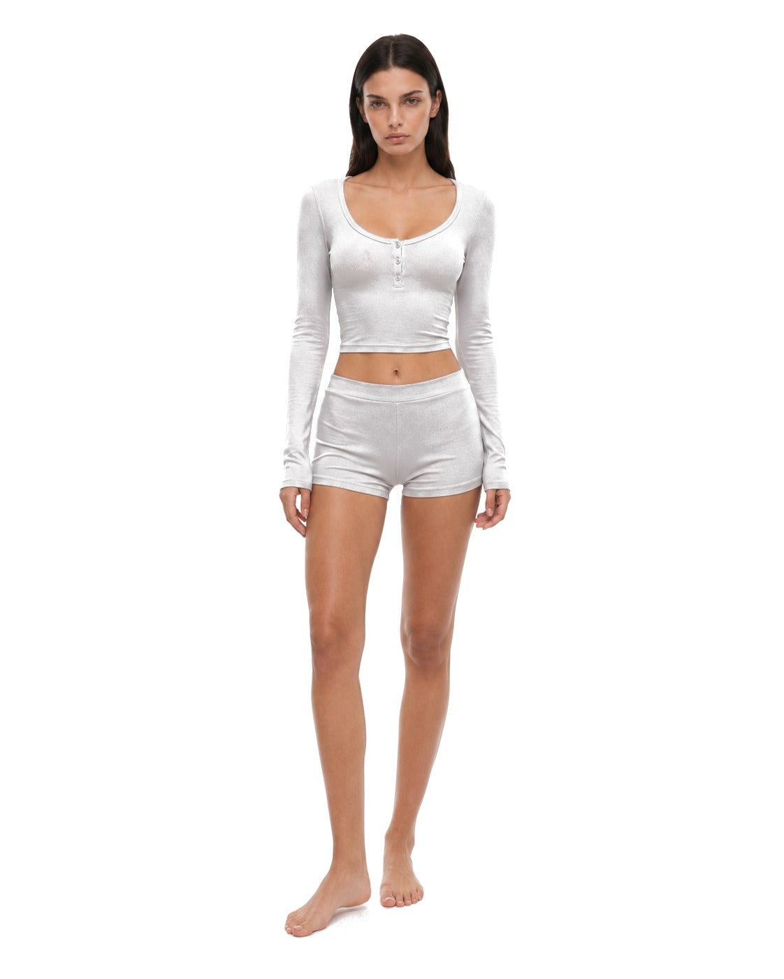 Homebody Set
