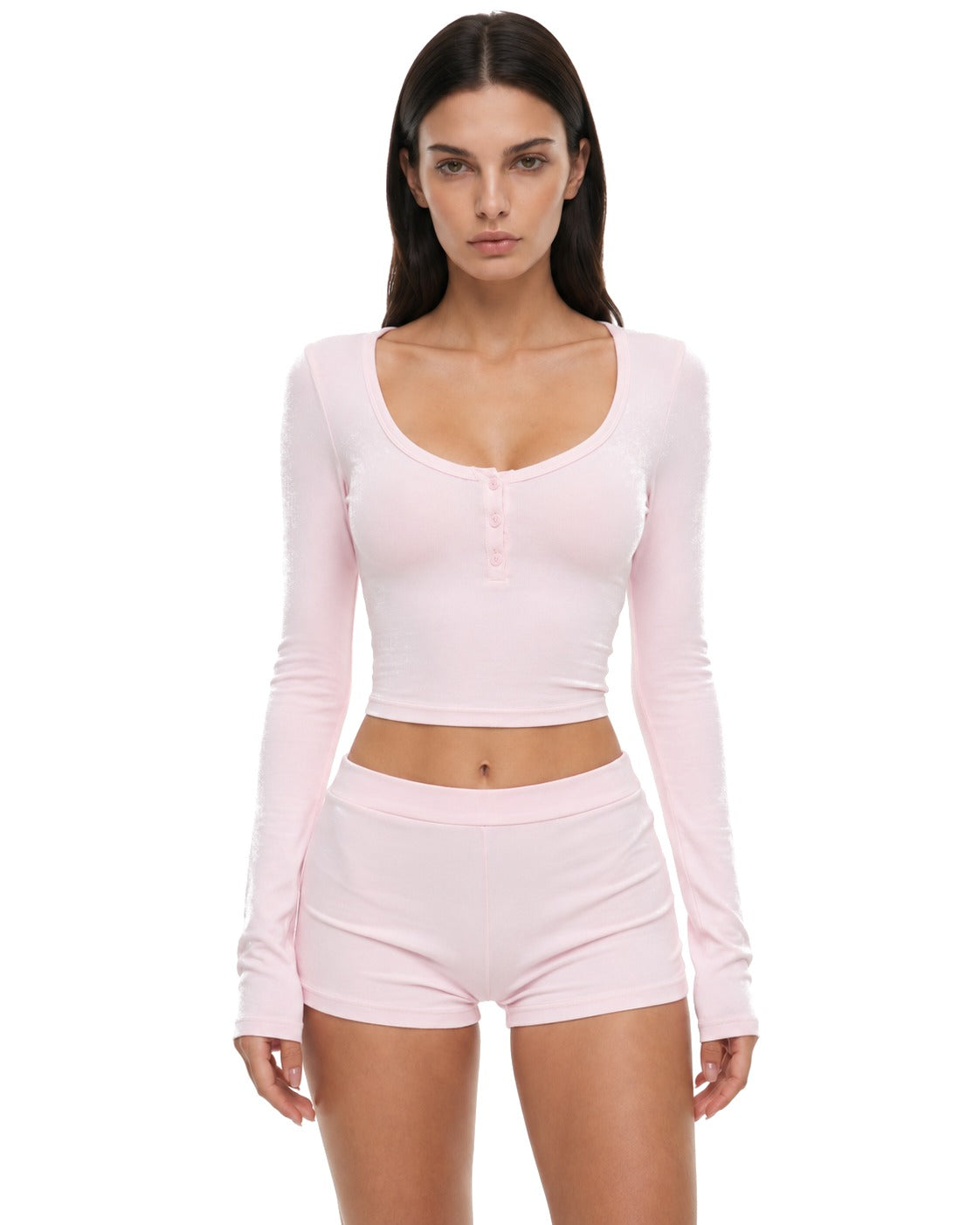 Homebody Set