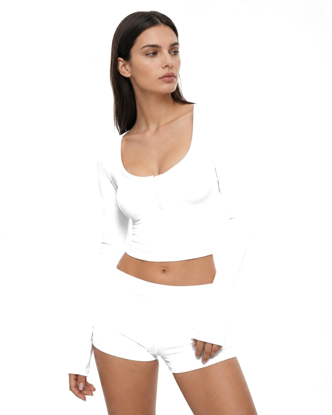 Homebody Set