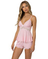 Pyjama Sets