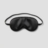 Satin Sleep Mask